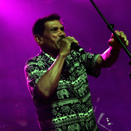 Winston Francis by DUBMONES (UK, D) 11. Freedom Sounds Festival - Kantine, Koeln - 25. April 2025 (9).JPG